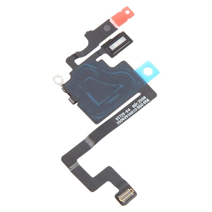 iphone 17 Pro Ear Speaker Sensor Flex Replacement