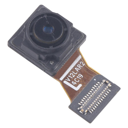 Samsung A56 Original Front Camera Replacement