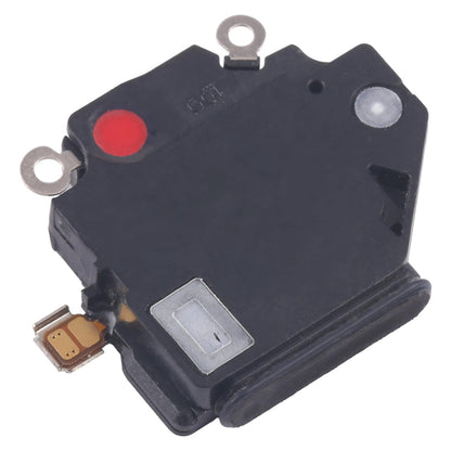 Google Pixel 9 Loud Speaker Ringer Buzzer Replacement