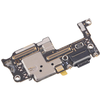 Google Pixel 9 Pro XL Original Charging Port Replacement