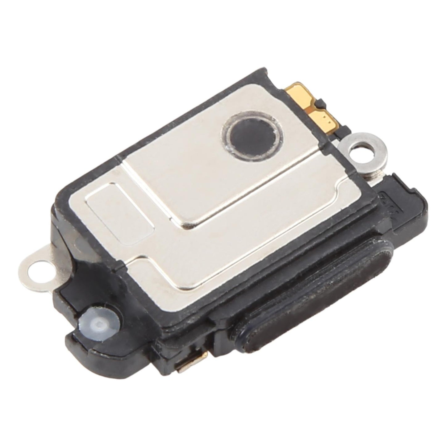 Google Pixel 8 Loud Speaker Ringer Buzzer Replacement