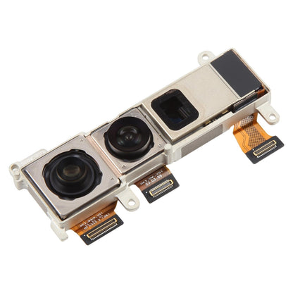 Google Pixel 8 Pro Original Back Rear Camera Replacement