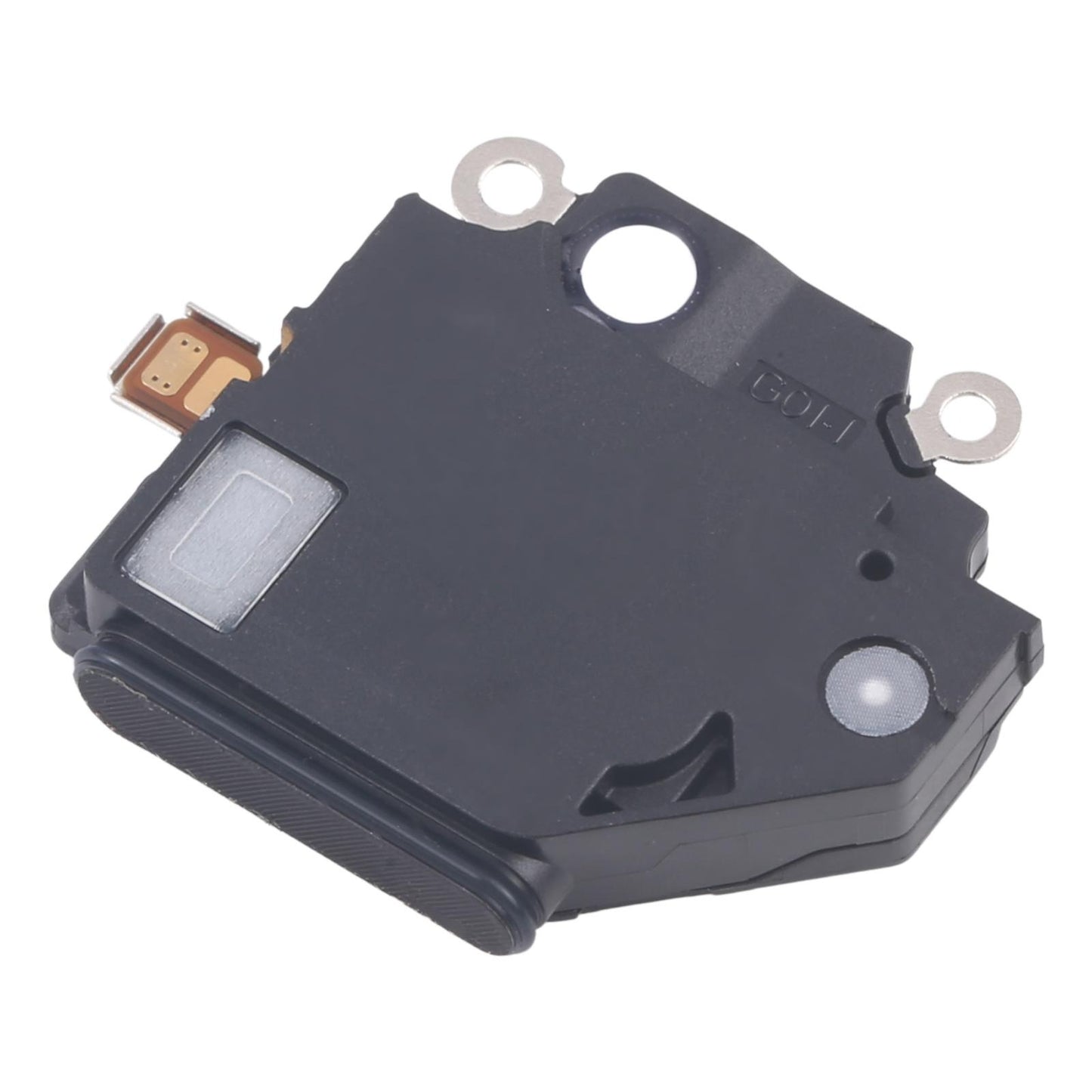 Google Pixel 9 Pro Loud Speaker Ringer Buzzer Replacement