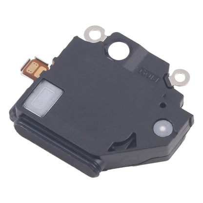 Google Pixel 9 Pro Loud Speaker Ringer Buzzer Replacement