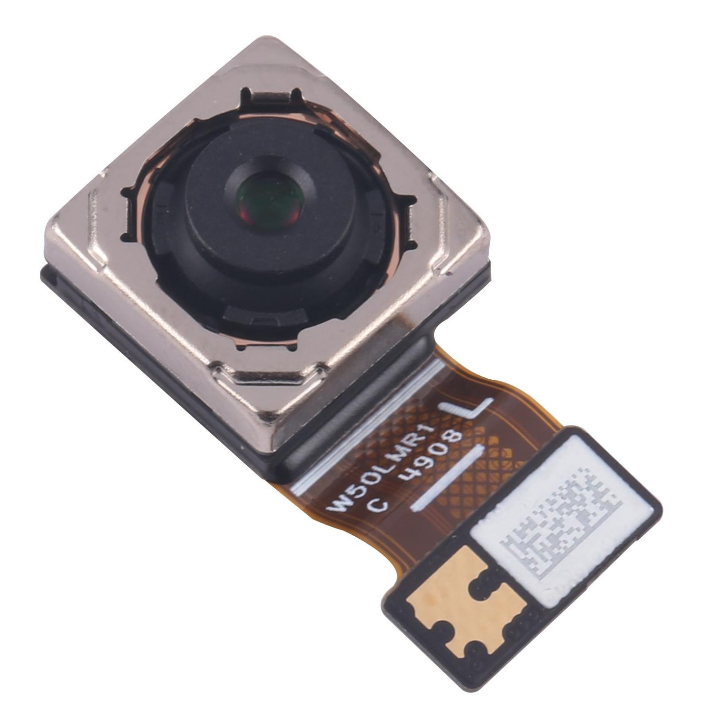 Samsung A15 4G Back Main Camera Replacement