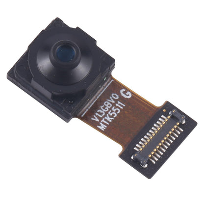 Samsung A16 Original Front Camera Replacement