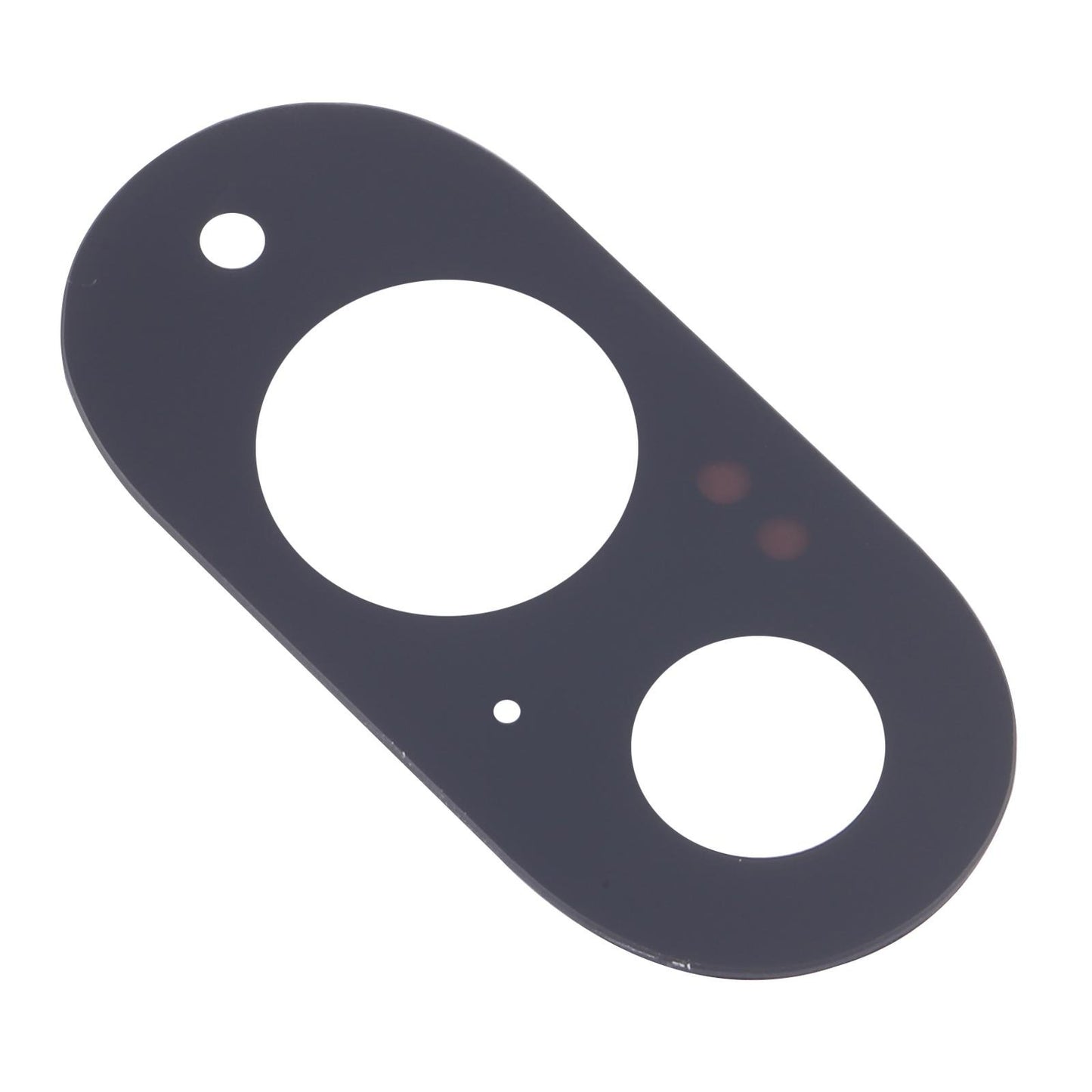 Google Pixel 9 Back Camer Glass Replacement