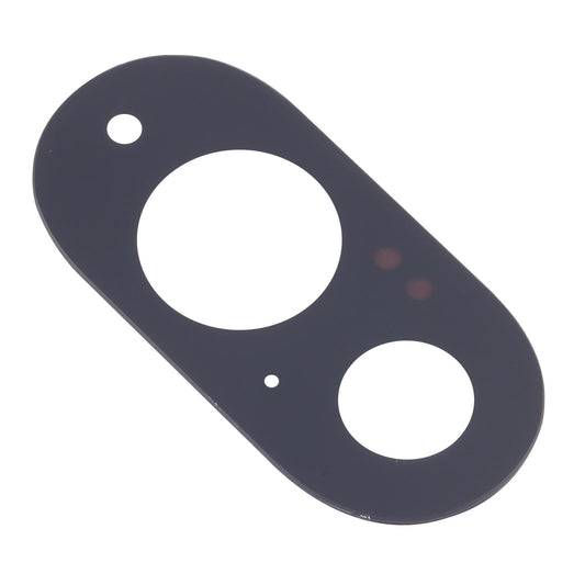 Google Pixel 9 Back Camer Glass Replacement