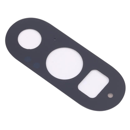 Google Pixel 9 Pro Back Camera Glass Replacement