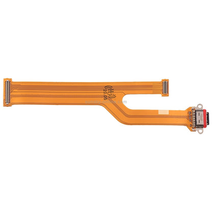 Oppo Reno 2z Charging Strip Usb Port Replacement