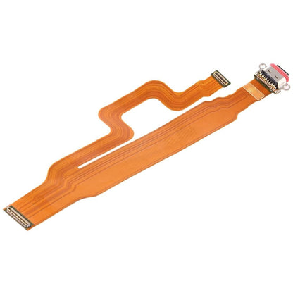 Oppo Reno 4 Charging Strip Replacement