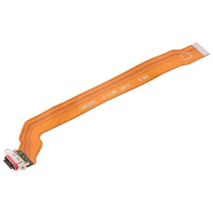 Oppo Reno 4 Pro Charging Strip Replacement