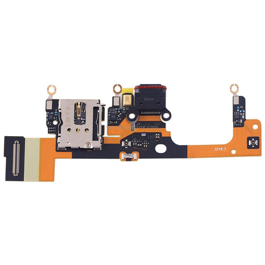 Google Pixel 3xl Charging Port Replacement