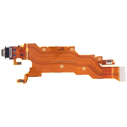 Sony XZ2 Original Charging Strip Usb Port Replacement