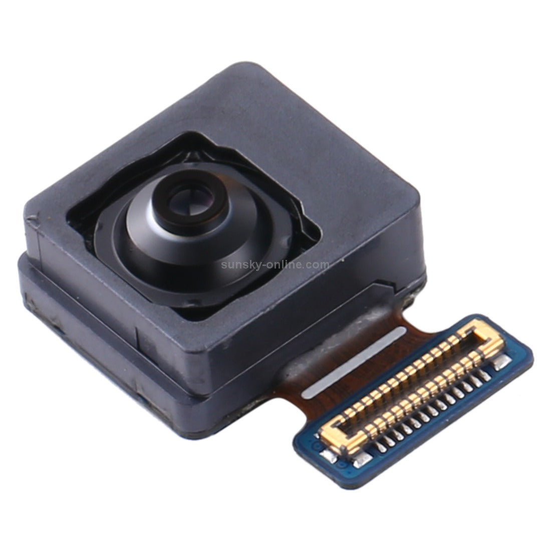 Samsung Note 10 Original Front Camera Replacement