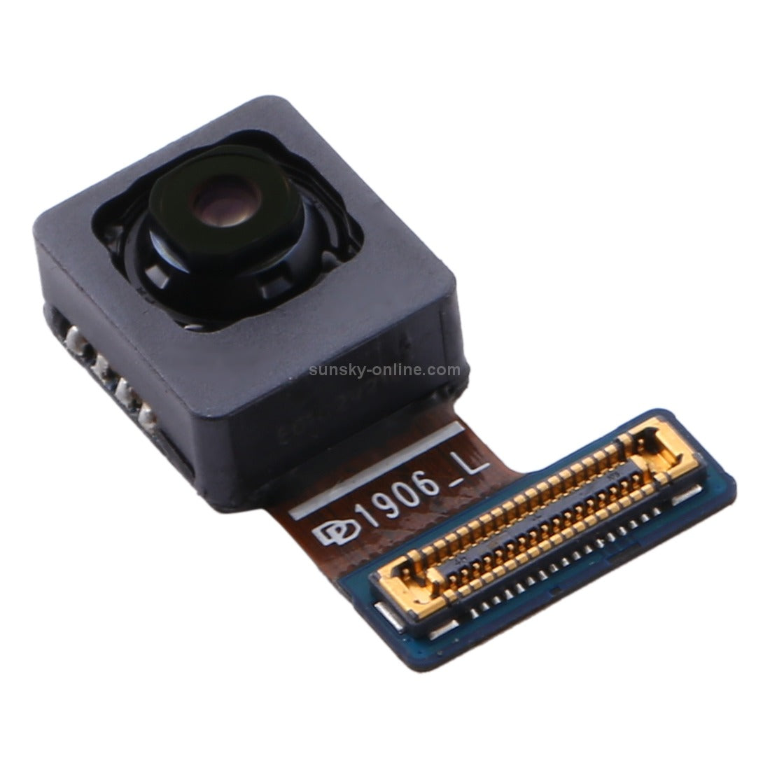 Samsung Note 9 Original Front Camera Replacement
