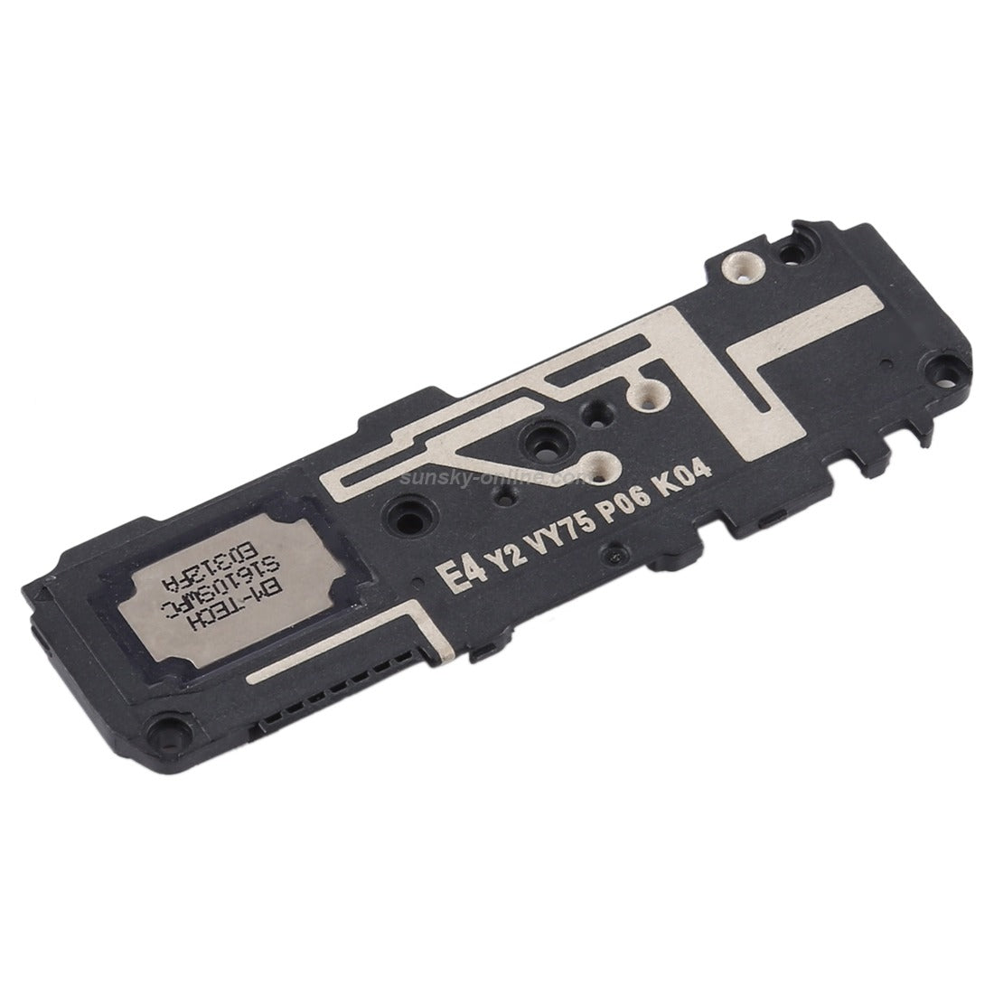 Samsung s20 Plus Loud Speaker Ringer Buzzer Replacement