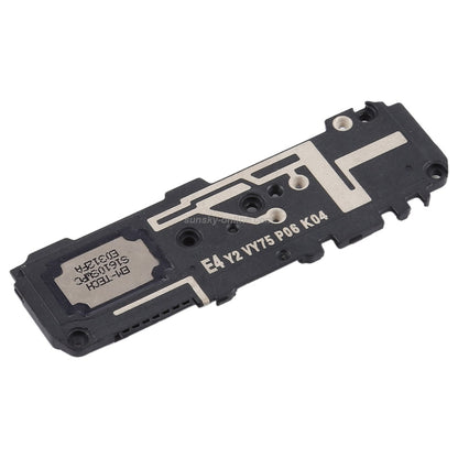 Samsung s20 Plus Loud Speaker Ringer Buzzer Replacement
