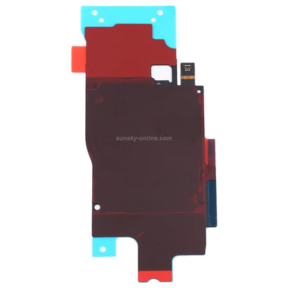 Samsung Note 10 Plus NFC Wireless Charging Replacement