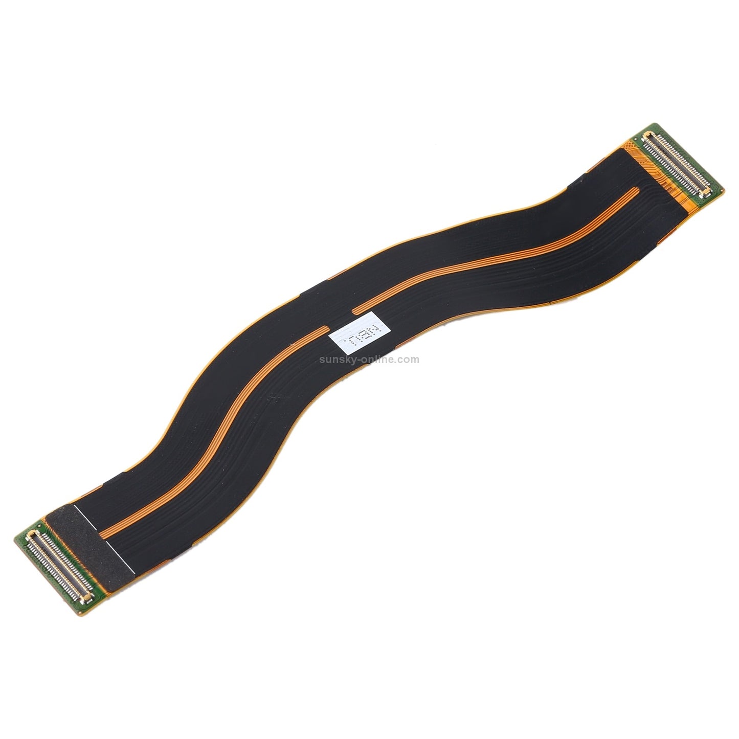 Samsung s21 Ultra Main MotherBoard Flex Replacement