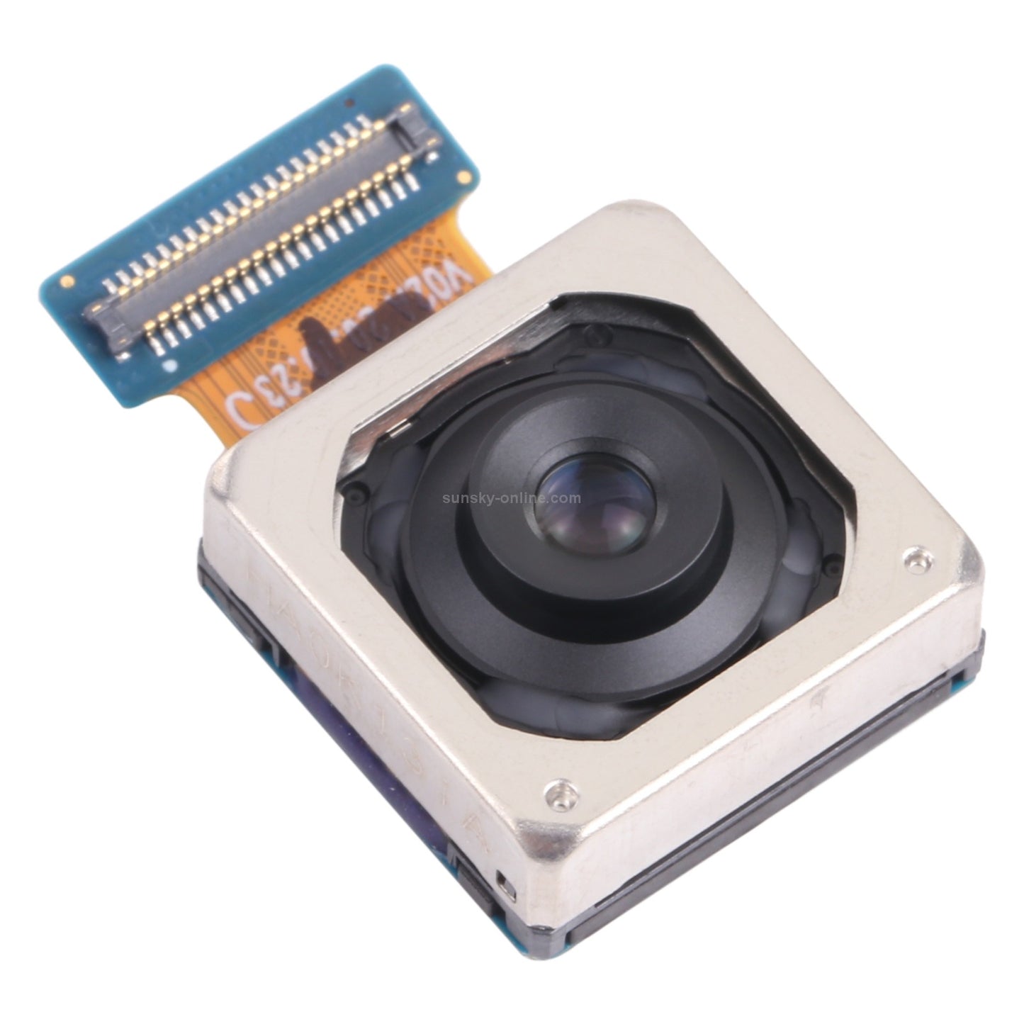 Samsung A52 Back Main Camera Replacement