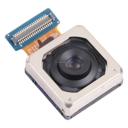 Samsung A52 Back Main Camera Replacement