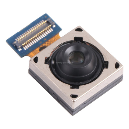 Samsung A32 Back Main Camera Replacement
