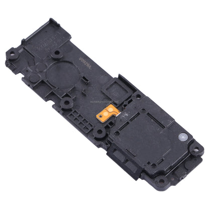 Samsung s20 Fe Loud Speaker Ringer Bizzer Replacement