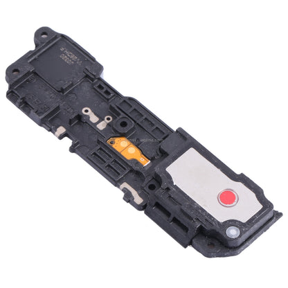 Samsung s20 Ultra Loud Speaker Rinegr Buzzer Replacement