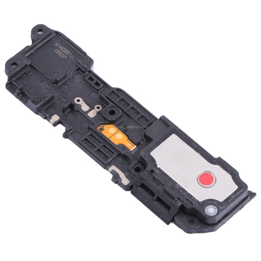 Samsung s20 Ultra Loud Speaker Rinegr Buzzer Replacement