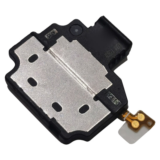 Samsung A71 Loud Speaker Ringer Buzzer Replacement