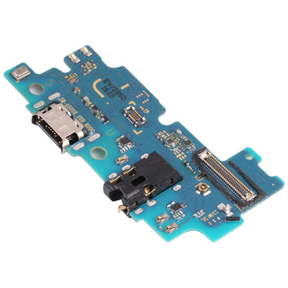 Samsung A50 Charging Strip Usb Port Replacement