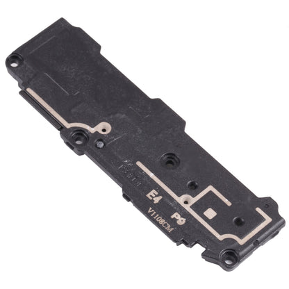 Samsung s21 Ultra Loud Speaker Ringer Buzzer Replacement