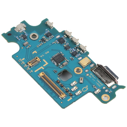 Samsung s22 Plus Original Charging Port Replacement