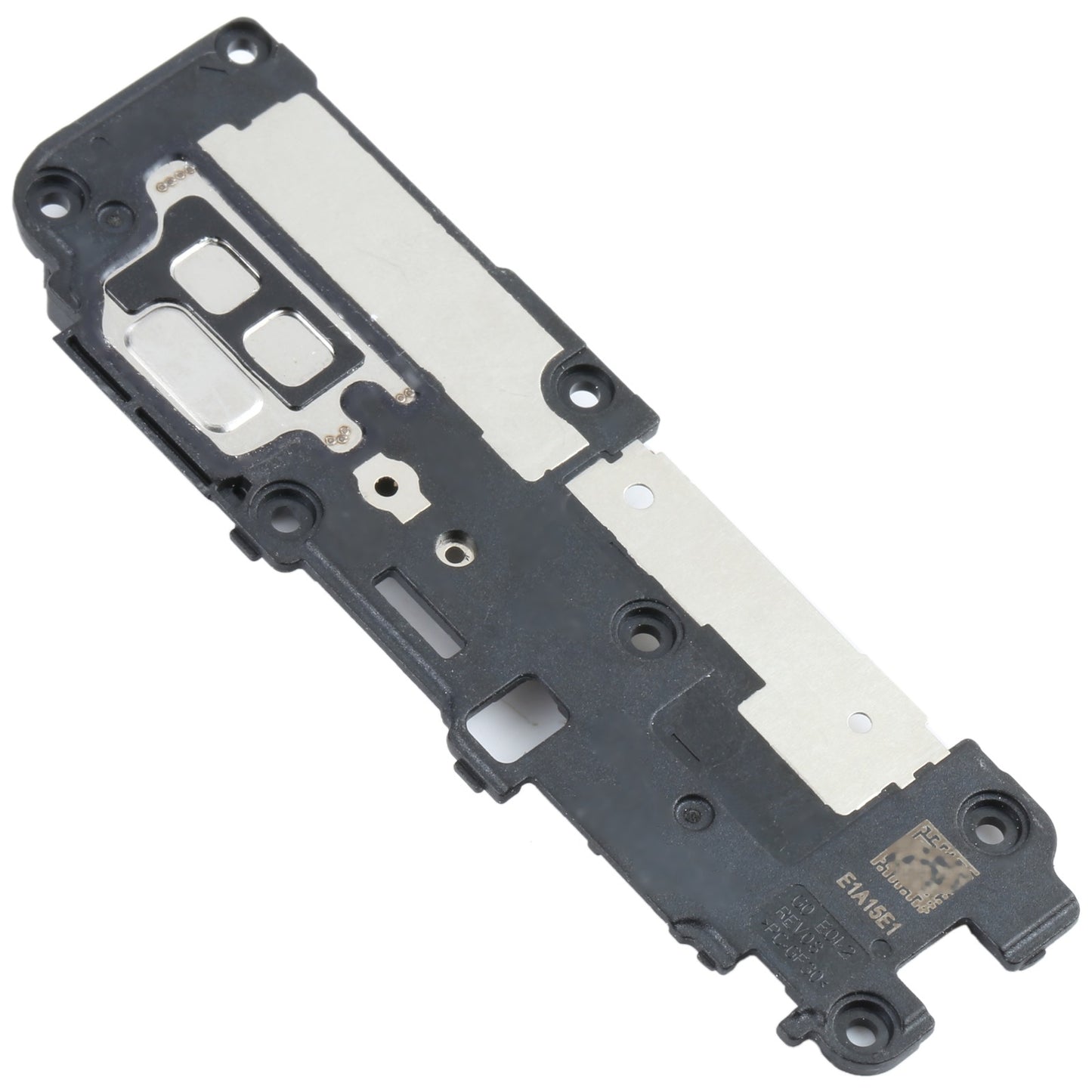 Samsung s22 Plus Loud Speaker Ringer Buzzer Replacement