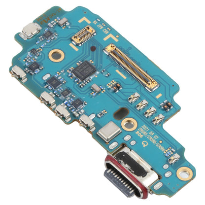 Samsung s22 Ultra Original Charging Port Replacement