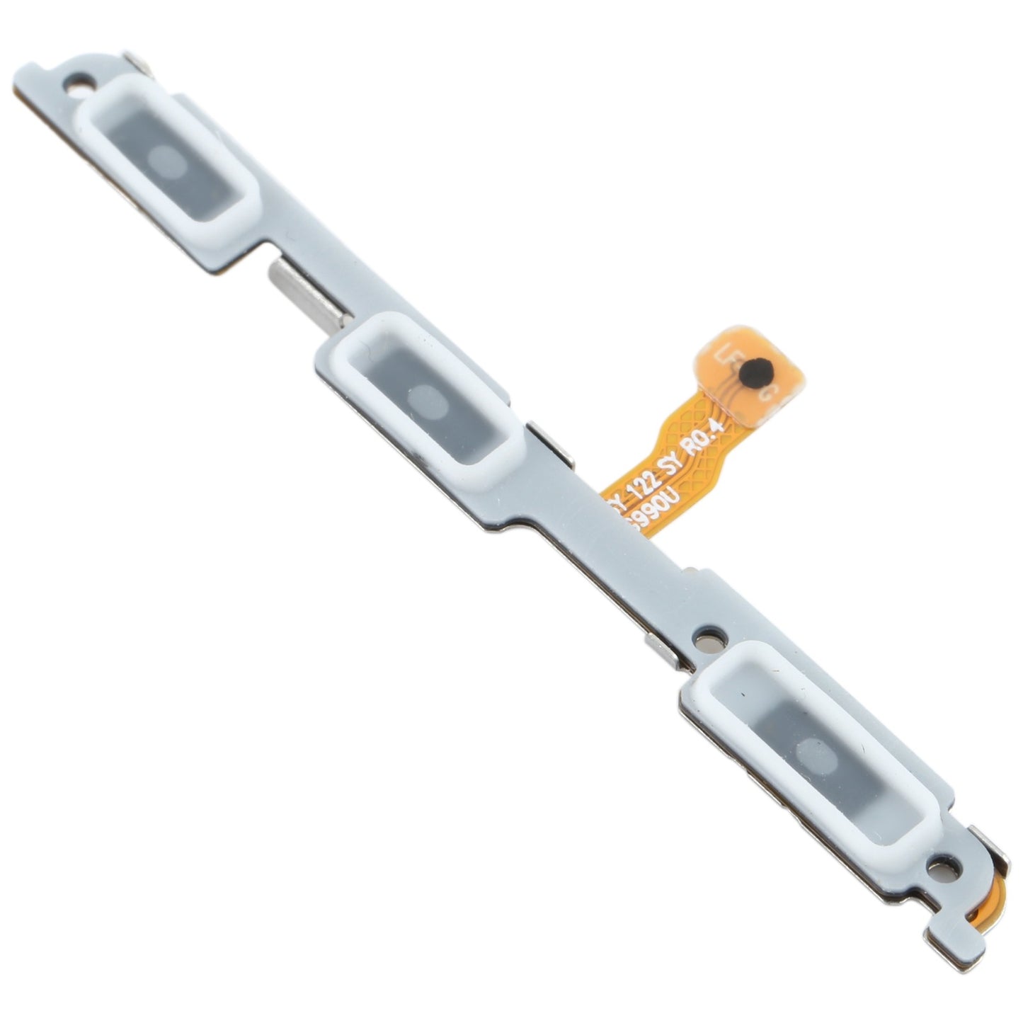 Samsung s21 Fe Power Volume Button Flex Replacement