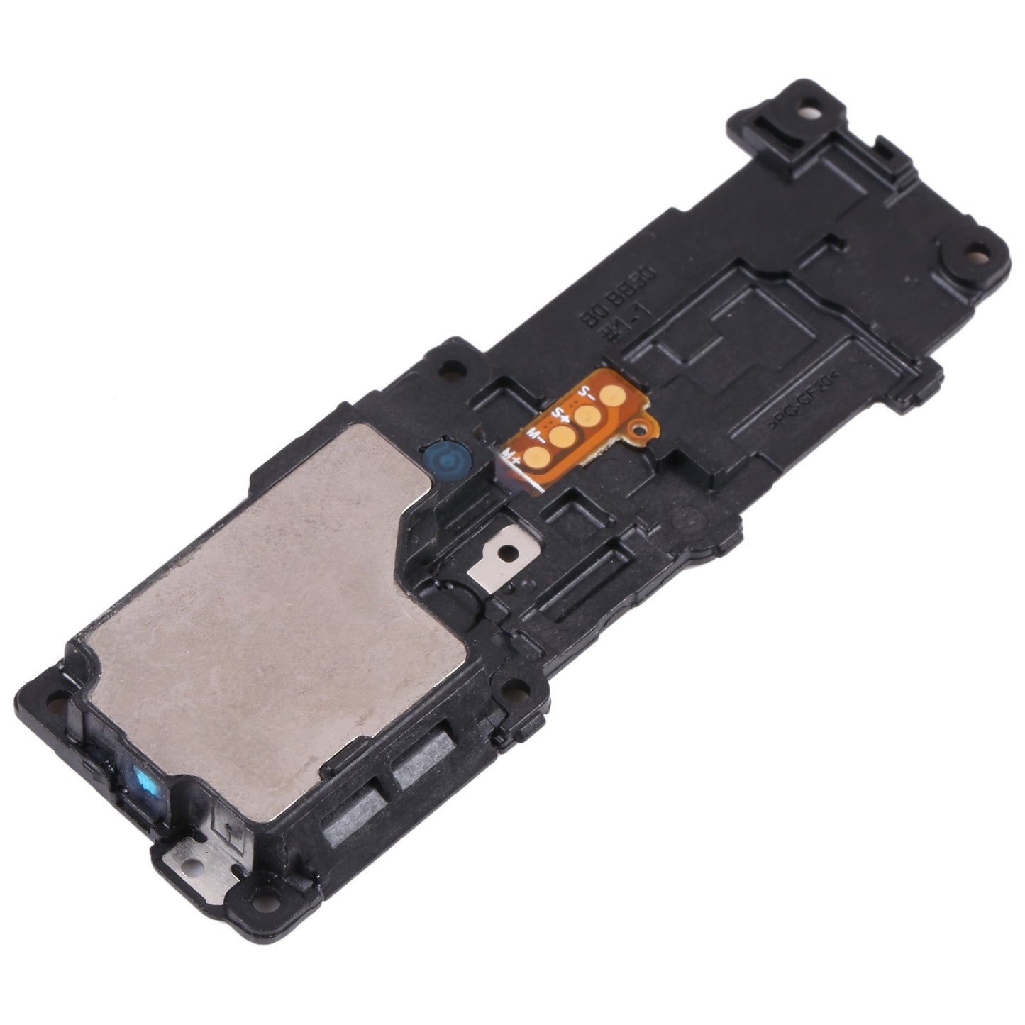 Samsung s22 Ultra Loud Speaker Ringer Buzzer Replacement