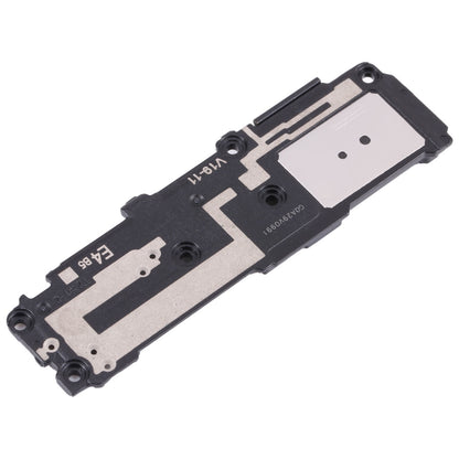 Samsung s21 Plus Loud Speaker Ringer Buzzer Replacement