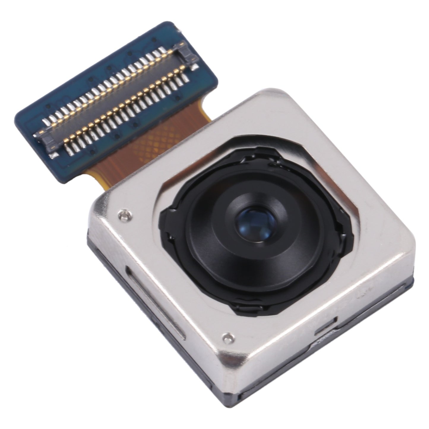 Samsung A23 Back Main Camera Replacement