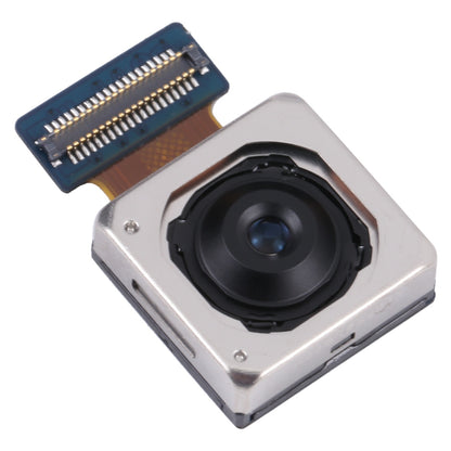 Samsung A23 Back Main Camera Replacement