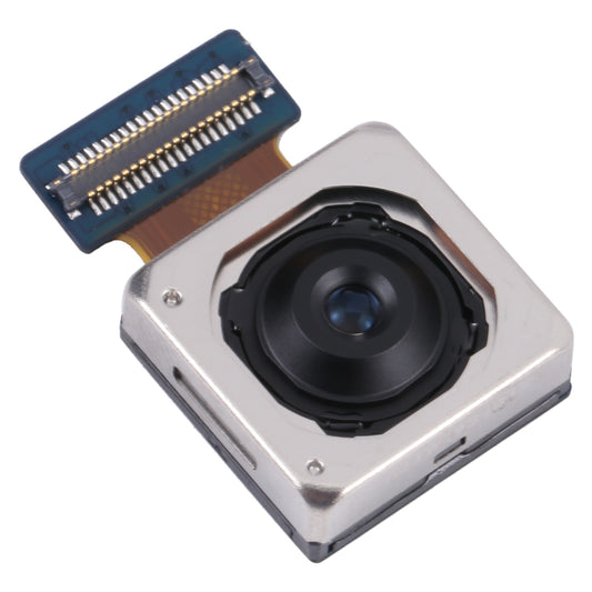 Samsung A23 Back Main Camera Replacement