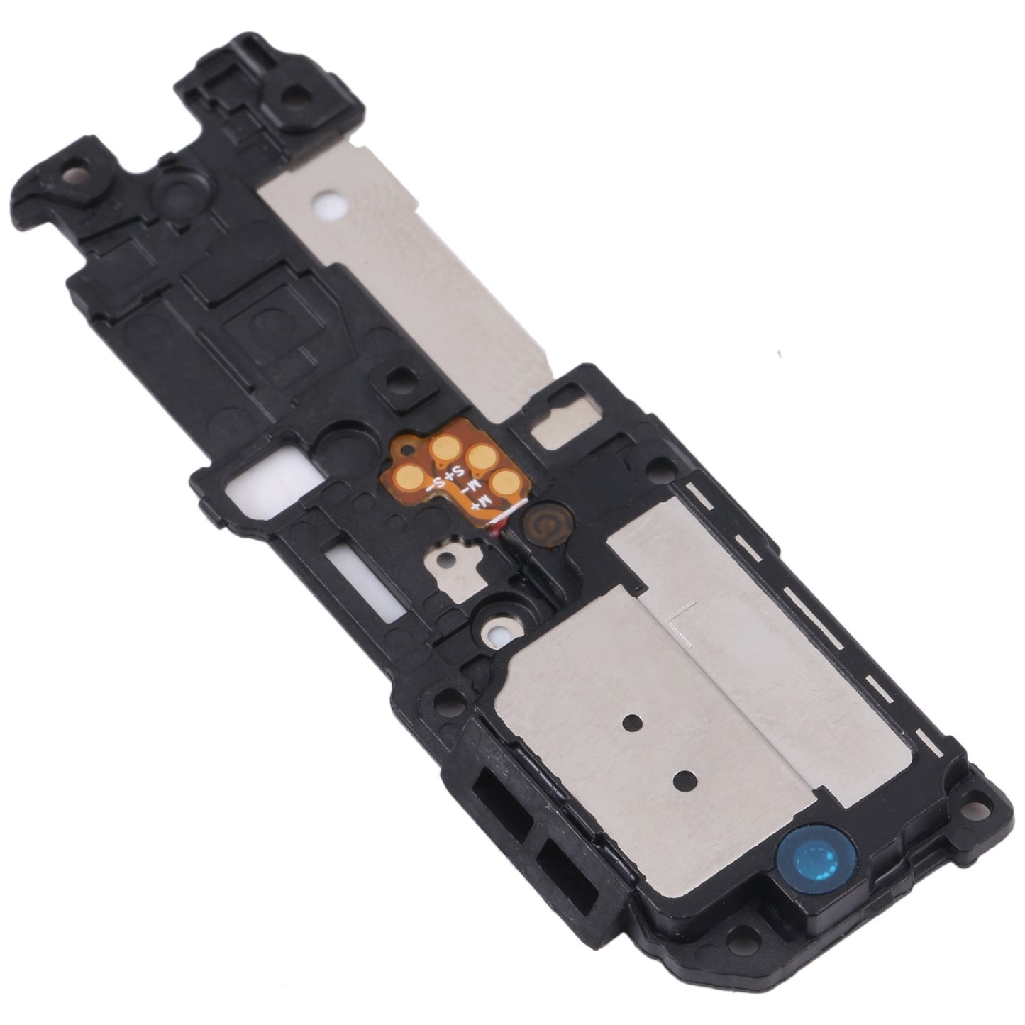 Samsung s22 Loud Speaker Ringer Buzzer Replacement