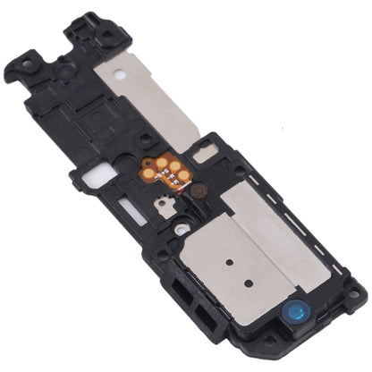 Samsung s22 Loud Speaker Ringer Buzzer Replacement