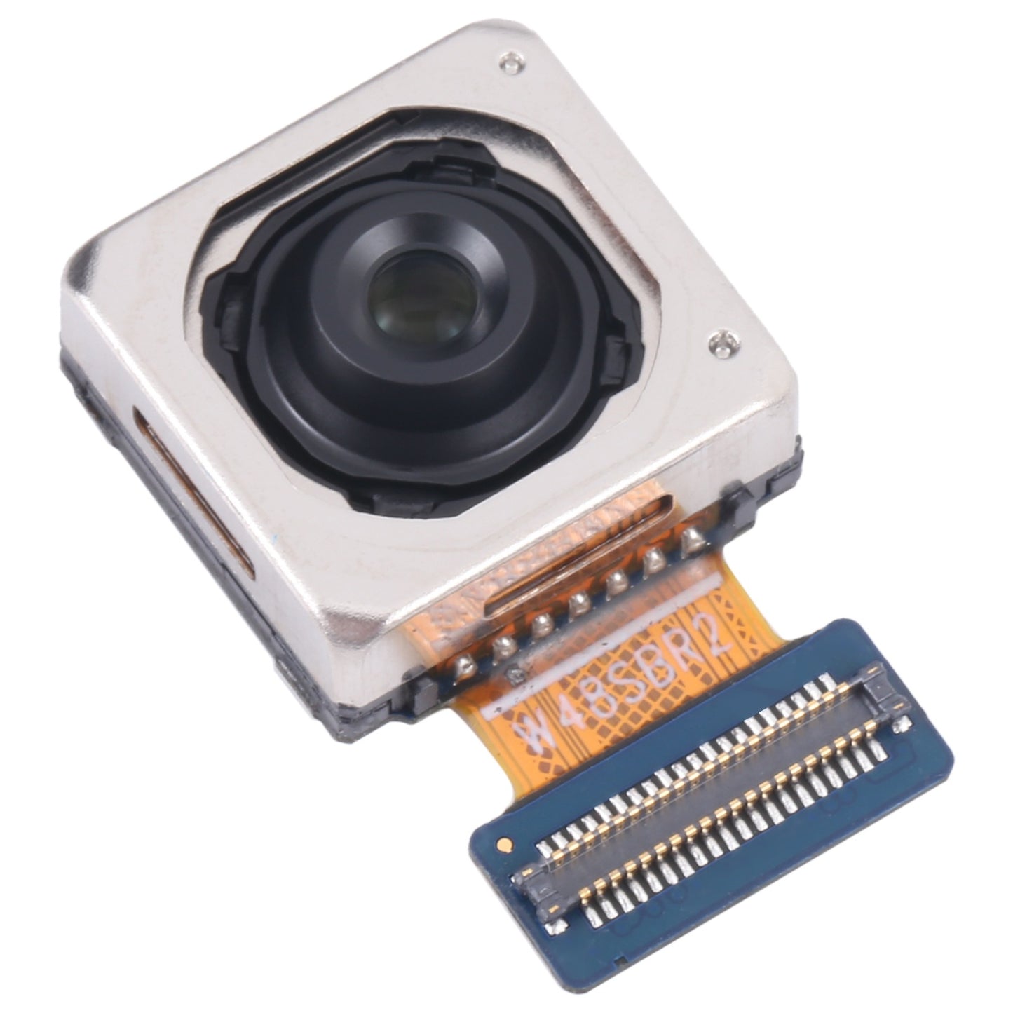 Samsung A22 Back Main Camera Replacement