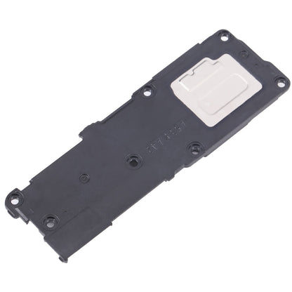 Samsung A53 Loud Speaker Ringer Buzzer Replacement