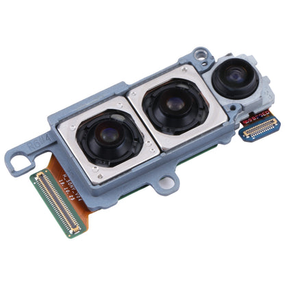 Samsung s20 Original Back Camera replacement parts