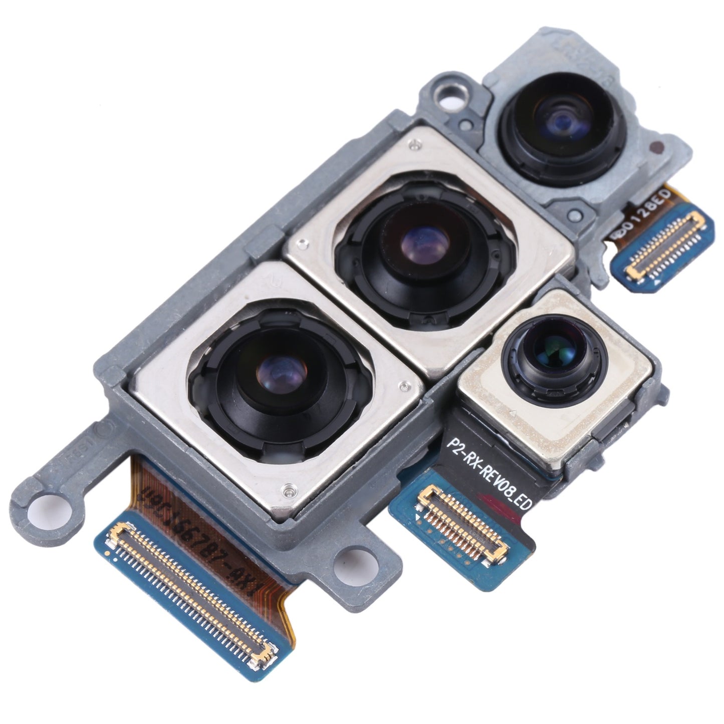 Samsung s20 plus Original Back Camera Replacement parts
