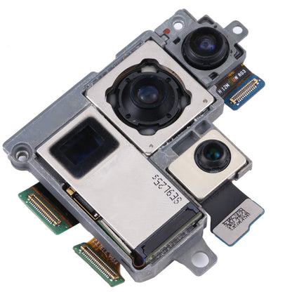 Samsung s20 ultra Original Back Camera Replacement parts