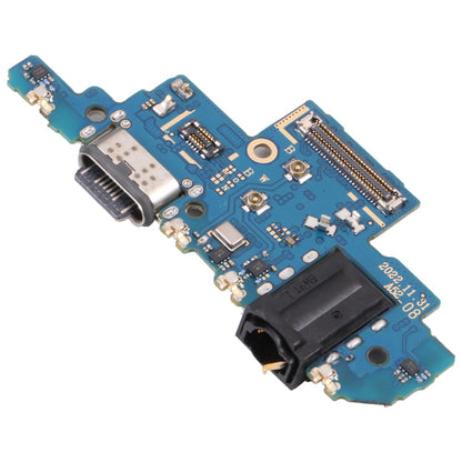 Samsung A52 Charging Strip Usb Port Replacement